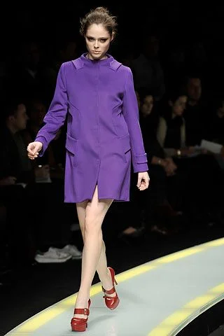 Look 18